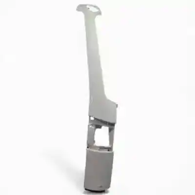 Second-hand car spare part FRONT RIGHT FIN for NISSAN ATLEON (TK) BD30D OEM IAM references   