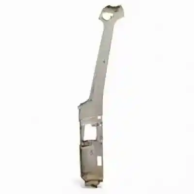 Pezzo di ricambio per auto di seconda mano parafango anteriore destro per nissan atleon (tk) bd30d riferimenti oem iam   