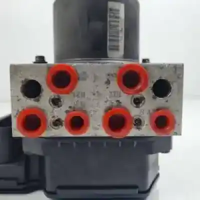 Second-hand car spare part abs for mini paceman (r61) n47c20k1.n47c20a.11002219949 oem iam references 54086364a 6858542 