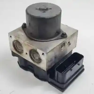 Peça sobressalente para automóvel em segunda mão abs por mini paceman (r61) n47c20k1.n47c20a.11002219949 referências oem iam 54086364a