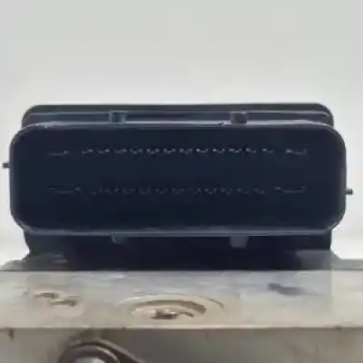 Second-hand car spare part abs for mini paceman (r61) n47c20k1.n47c20a.11002219949 oem iam references 54086364a 6858542 