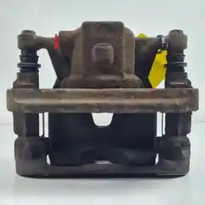 Second-hand car spare part front left brake caliper for mini paceman (r61) n47c20k1.n47c20a.11002219949 oem iam references 5026d  