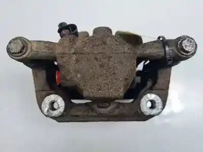 Second-hand car spare part front left brake caliper for mini paceman (r61) n47c20k1.n47c20a.11002219949 oem iam references 5026d  