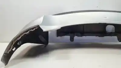 Second-hand car spare part rear bumper for mini paceman (r61) n47c20k1.n47c20a.11002219949 oem iam references   
