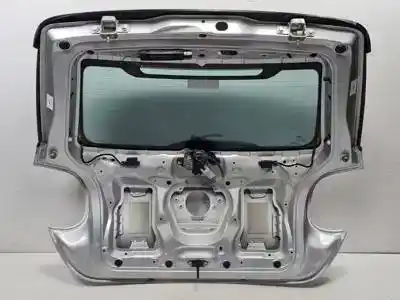 Pezzo di ricambio per auto di seconda mano portellone per mini paceman (r61) n47c20k1.n47c20a.11002219949 riferimenti oem iam   