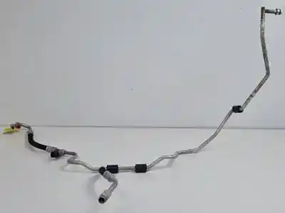 Peça sobressalente para automóvel em segunda mão tubos de ar condicionado por mini paceman (r61) n47c20k1.n47c20a.11002219949 referências oem iam 980651805