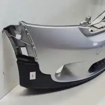 Second-hand car spare part front bumper for mini paceman (r61) n47c20k1.n47c20a.11002219949 oem iam references   