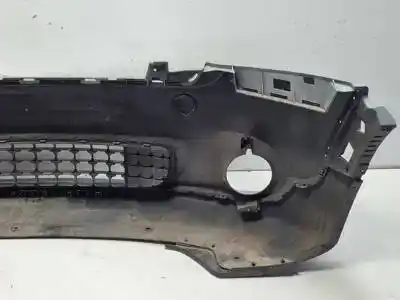 Second-hand car spare part front bumper for mini paceman (r61) n47c20k1.n47c20a.11002219949 oem iam references   