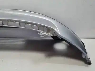 Second-hand car spare part front bumper for mini paceman (r61) n47c20k1.n47c20a.11002219949 oem iam references   