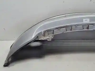 Second-hand car spare part front bumper for mini paceman (r61) n47c20k1.n47c20a.11002219949 oem iam references   
