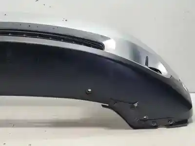 Second-hand car spare part front bumper for mini paceman (r61) n47c20k1.n47c20a.11002219949 oem iam references   