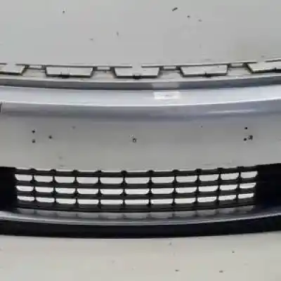 Second-hand car spare part front bumper for mini paceman (r61) n47c20k1.n47c20a.11002219949 oem iam references   