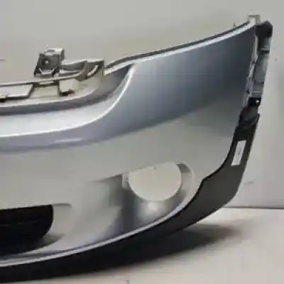 Second-hand car spare part front bumper for mini paceman (r61) n47c20k1.n47c20a.11002219949 oem iam references   