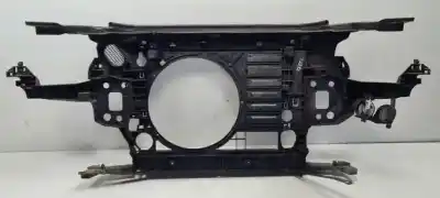 Second-hand car spare part front panel for mini paceman (r61) n47c20k1.n47c20a.11002219949 oem iam references   51649802025