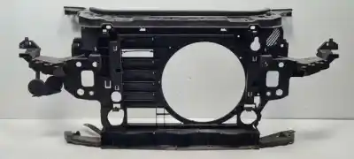 Peça sobressalente para automóvel em segunda mão painel frontal por mini paceman (r61) n47c20k1.n47c20a.11002219949 referências oem iam 