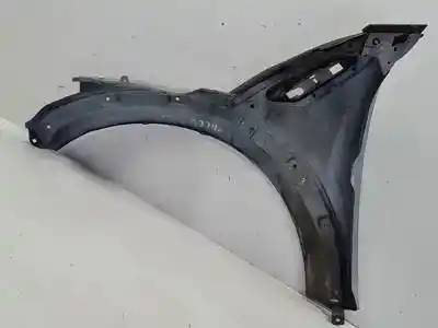 Pezzo di ricambio per auto di seconda mano parafango anteriore destro per mini paceman (r61) n47c20k1.n47c20a.11002219949 riferimenti oem iam   