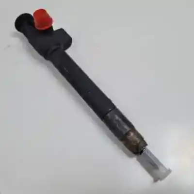 Peça sobressalente para automóvel em segunda mão INJETOR por PEUGEOT 308 (T9)  Referências OEM IAM 9674984080 28388960 