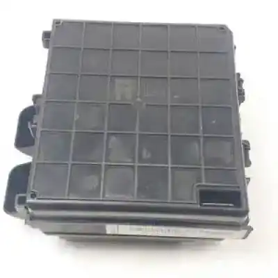 Second-hand car spare part fuse box unit for ford puma b7jb oem iam references l1tt14d068had  