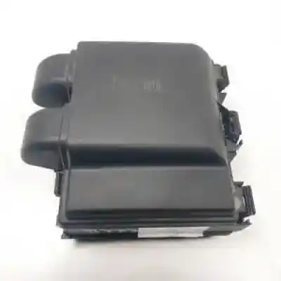 Second-hand car spare part fuse box unit for ford puma b7jb oem iam references l1tt14d068had