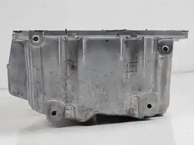 Second-hand car spare part sump for audi a3 (8p) bls oem iam references   03g103603q