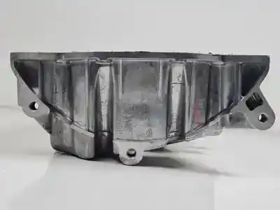 Second-hand car spare part sump for audi a3 (8p) bls oem iam references   03g103603q