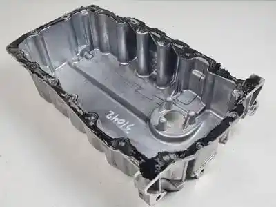 Peça sobressalente para automóvel em segunda mão Cárter por AUDI A3 (8P) BLS Referências OEM IAM   03G103603Q