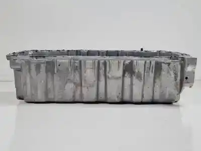 Second-hand car spare part sump for audi a3 (8p) bls oem iam references   03g103603q