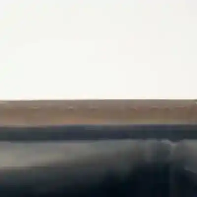 Peça sobressalente para automóvel em segunda mão grelha frontal por bmw x5 (e53) m57d30o1.306d2.11007790147 referências oem iam 7124815 7113737 