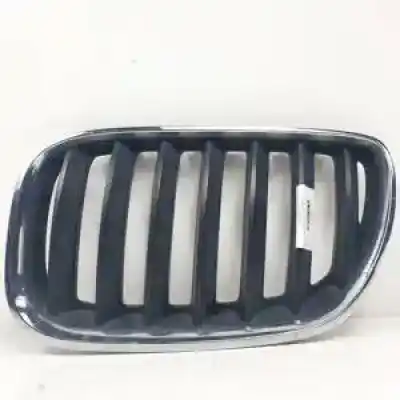 Piesă de schimb auto la mâna a doua grilã de airerisire partea din fatã pentru bmw x5 (e53) m57d30o1.306d2.11007790147 referințe oem iam 7124815