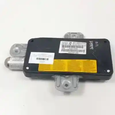 Second-hand car spare part FRONT RIGHT SIDE AIRBAG for BMW X5 (E53) M57D30O1.306D2.11007790147 OEM IAM references 34703723404B  