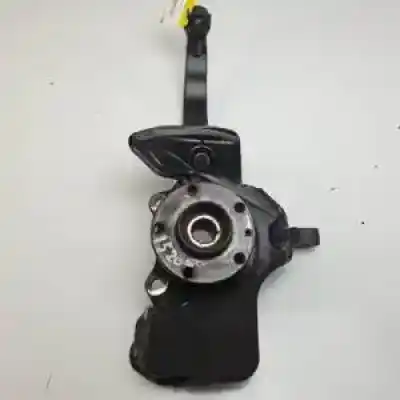 Peça sobressalente para automóvel em segunda mão  por ALFA ROMEO 147 (190)  Referências OEM IAM 60624975S  