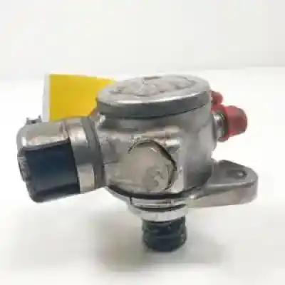 Second-hand car spare part FUEL PUMP for RENAULT MEGANE III BERLINA 5 P H5F400 OEM IAM references H8201146431  