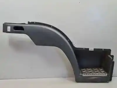 Pezzo di ricambio per auto di seconda mano  per NISSAN ATLEON (TK)  Riferimenti OEM IAM 838109X100  