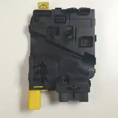 Second-hand car spare part electronic module for audi a3 (8p) bls oem iam references 1k0953549db