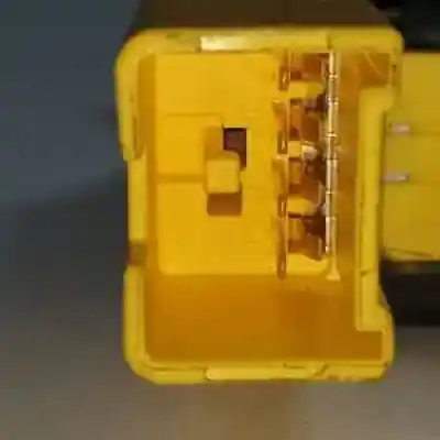 Second-hand car spare part electronic module for audi a3 (8p) bls oem iam references 1k0953549db  