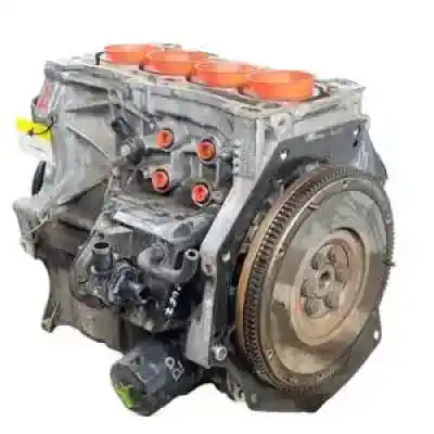 Second-hand car spare part BLOCK for SEAT IBIZA (6P1) CJZC OEM IAM references   