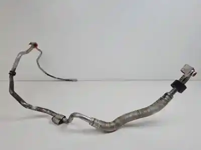 Second-hand car spare part AIR CONDITIONING PIPES for MINI PACEMAN (R61) N47C20K1.N47C20A.11002219949 OEM IAM references 980283407  