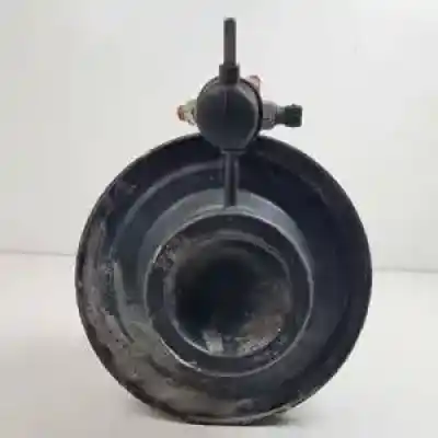 Second-hand car spare part BRAKE SERVO for NISSAN ATLEON (TK) BD30Ti OEM IAM references   