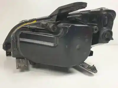 Second-hand car spare part right headlight for ford focus c-max (cap) d-kkda oem iam references 3m5113005ah  