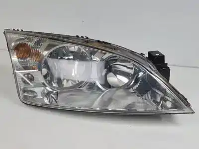 Second-hand car spare part RIGHT HEADLIGHT for FORD MONDEO BERLINA (GE) FMBA.N7BA OEM IAM references 1S7113005AL  