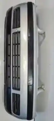 İkinci el araba yedek parçası ÖN TAMPON için VOLKSWAGEN GOLF IV BERLINA (1J1) G-AKL OEM IAM referansları   