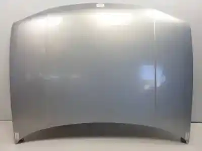 İkinci el araba yedek parçası kaporta için VOLKSWAGEN GOLF IV BERLINA (1J1) G-AKL OEM IAM referansları   