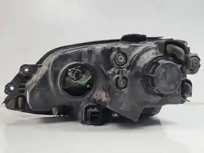 Peça sobressalente para automóvel em segunda mão farol / farolim direito por kia sorento (bl) d4cb referências oem iam 921023e0  