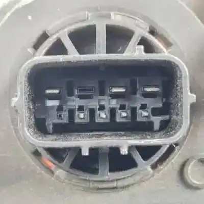 Peça sobressalente para automóvel em segunda mão farol / farolim direito por mini mini (r50,r53) w10b16a.w10b16aa referências oem iam   63126911704