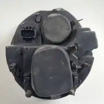 Peça sobressalente para automóvel em segunda mão farol / farolim direito por mini mini (r50,r53) w10b16a.w10b16aa referências oem iam   63126911704