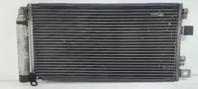Gebrauchtes Autoersatzteil kondensator / kühler der klimaanlage kondensator zum mini mini (r50,r53) w10b16a.w10b16aa oem-iam-referenzen 869296e