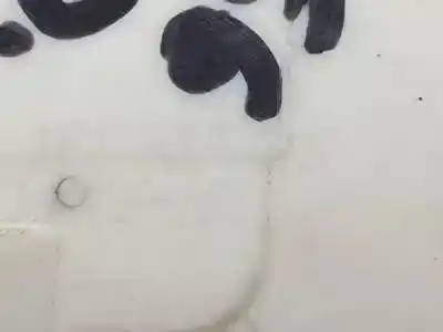 Peça sobressalente para automóvel em segunda mão fechadura da porta dianteira direita por seat leon (1p1) bse referências oem iam 1p1837016  