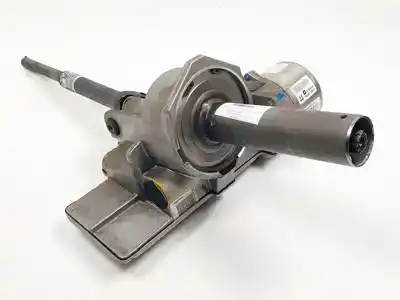 Peça sobressalente para automóvel em segunda mão  por OPEL CORSA D  Referências OEM IAM 13303384 920411001 