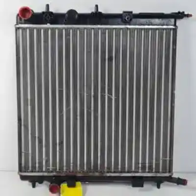 Pezzo di ricambio per auto di seconda mano  per CITROEN C3  Riferimenti OEM IAM 61284  