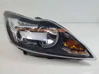 Peça sobressalente para automóvel em segunda mão  por FORD FOCUS LIM. (CB4)  Referências OEM IAM 084311181R  